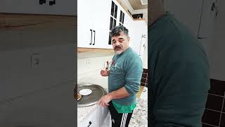 Sizce Olcanlarda Kalabilir Mi Yoruma Yazın