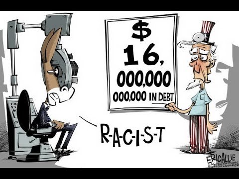 "RACE-CARD Flashback: McCaskill/Biden/Rangel"