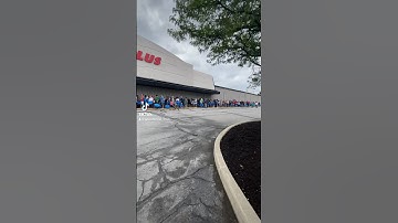 Could’ve Slept In 😴 Top 5 Worst Finds at the Amazon Return Liquidation Bin Store for eBay Reseller