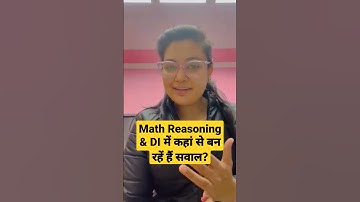 UGC NET 2023 | Types of Questions Asked in NET Exam #shortsfeed #shorts