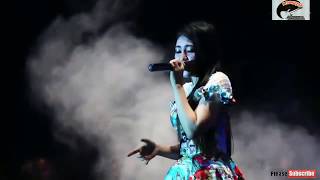 LIVE KONSER MEGAH! KIMCIL KEPOLEN - VIA VALLEN WITH OM.MONATA DI BINUANG-KALSEL #via #monata #konser