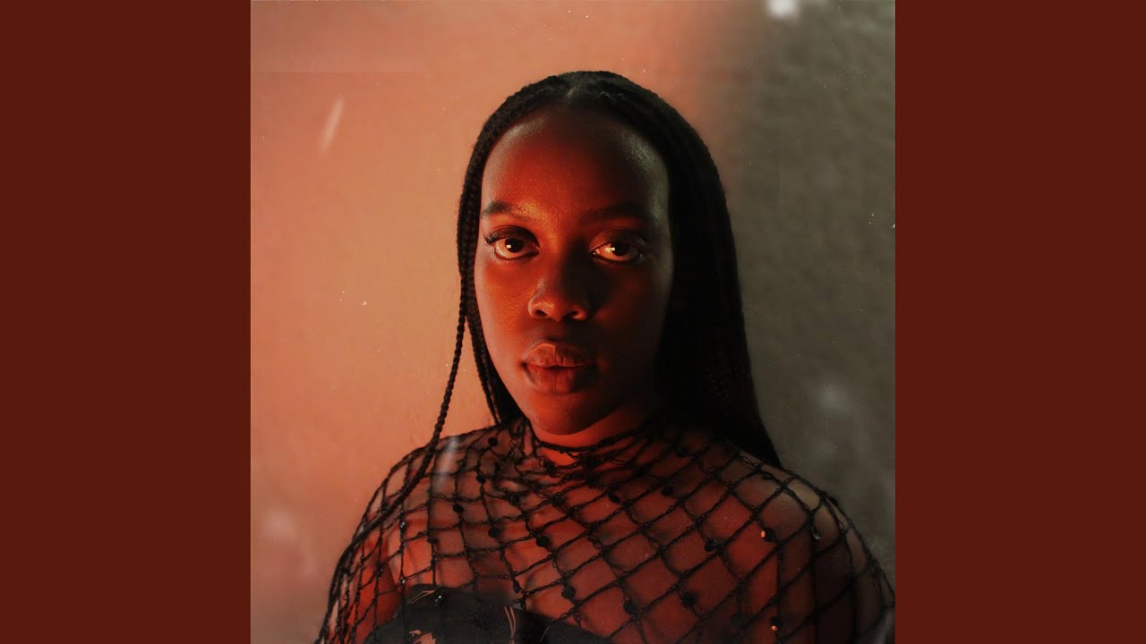 Guarda Weak su YouTube Guarda Weak su YouTube