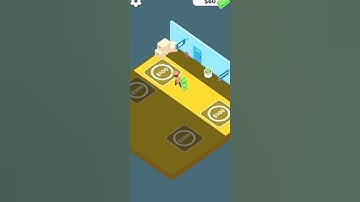Bridge Race _ All Levels GamePlay (Android , Ios) #shortfeed #viral #androidgame #iosgame #short(5)