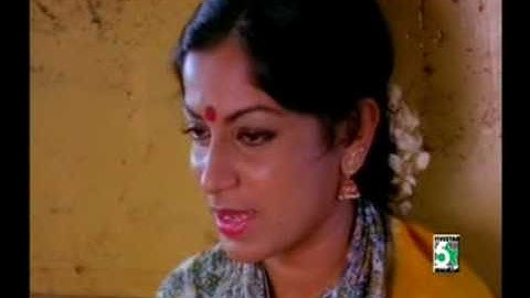 Oru Thalai Raagam Climax