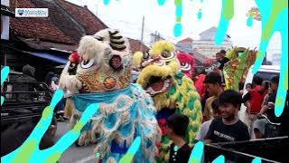 Sumur sanga / burok pkc live desa damarguna ciledug 6 juli 2025‎⁨@PKCOFFICIAL