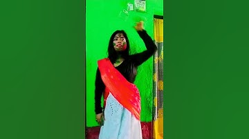 khelbo# holi#tomar #sathe #trending #song