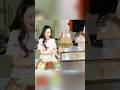 #viral #fyp #funny #skit #pov #foryou #comedy