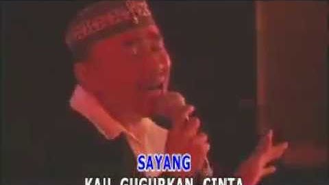 Fitrah (SOLID AG) Karya Solid AG