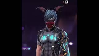 #free fire dad i am ok gaming, #dad i am ok gaming, #free fire live, #free fire  live,  YouTube 🖥️