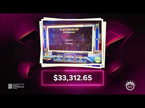 $1000.00 DIAMOND 馃拵 ON JEWEL OF THE DRAGON?! 馃悏 #fyp #casino #slots #slotmachine #jackpot #slotwins