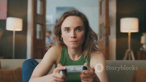 How AI is Revolutionizing Gaming!