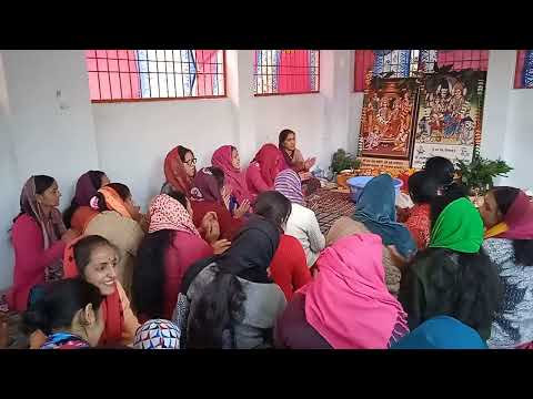 सारे जीवन की खुशियां मना ले अपने प्रभु को मन में बसा ले बहुत सुंदर भजन🙏 सारे जीवन की खुशियां मना ले अपने प्रभु को मन में बसा ले बहुत सुंदर भजन🙏