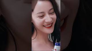 Its Okay, I Have All The Styles You Want Chinazone-Romance