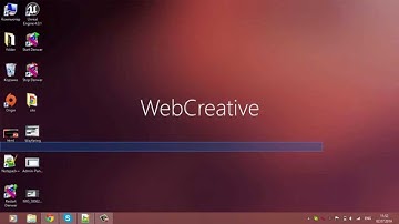 Десятый урок по PHP | Классы Урок 1