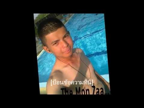 เรื่องมหัศจรรย์spmp.wmv
