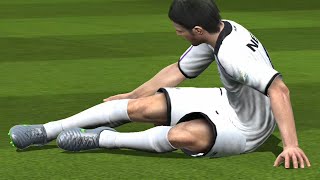 FIFA 16 Soccer Mobile Android Gameplay #10 screenshot 5