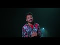 F A Sumon, Keshab Dey - Jaan Re Tui - Reprised Mp3 Song