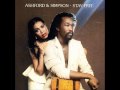 Ashford and simpson stay free