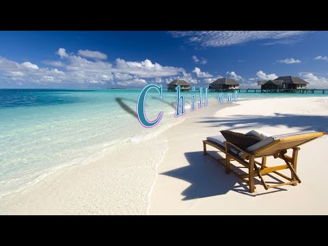Чилаут / Chill out