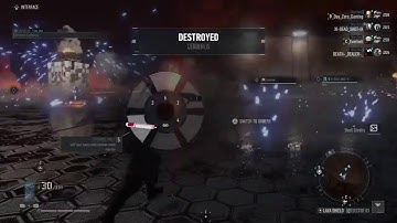 Archived Stream Raid LOOT RUN! January 15th 2020| Ghost Recon Breakpoint