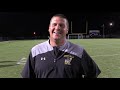 Jackets prevail in final minutes to defeat Rebels