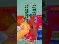 ✈️DRAFT🇧🇷|| #lore#funny#paperdragonpuppet#paperdragon#paper#art#fypシ#fypシ゚viral#shorts ||