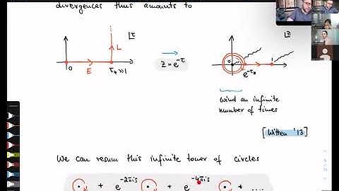 Day 2, part 5: Double-Copy and Unitarity of Tree-Level String Amplitudes