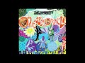 The Zombies - Odessey and Oracle (Full Album) 1968