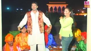 Chhori Sapele Ki Aaja Bhabhi Yo Fagan Aaya Rajender Kharkiya, Sudesh Sharma Maina Cassettes