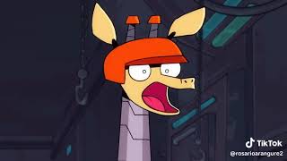 Adorabat Hide For Sky Pirates