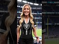 Fernando Mendoza is our nerd 🤓. #raidernation #raiders