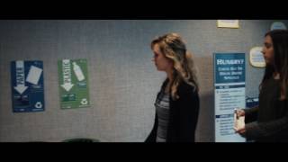 KCC Recycling