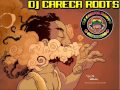 Melo de bombom 2013 dj careca roots