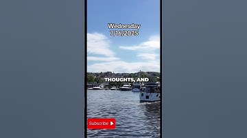 Thumbnail of July 15, 2025