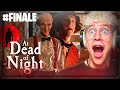 TUTTA LA VERITÃ€ SU JIMMY. | AT DEAD OF NIGHT EP. FINALE