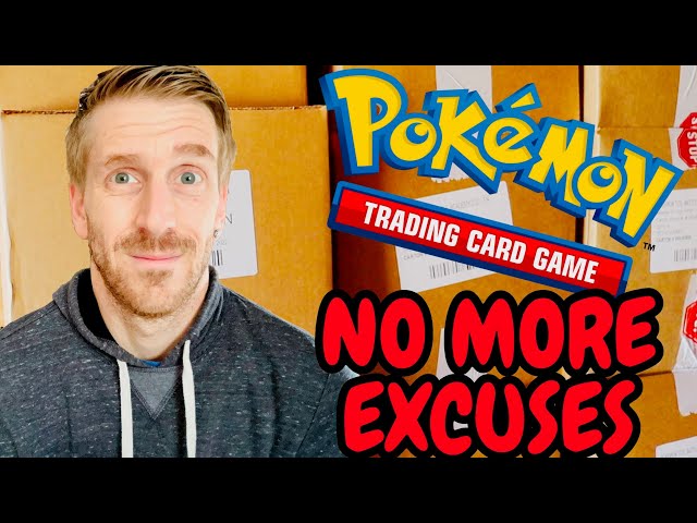 how to buy pokemon cards from a distributor Company Acquires US Trading Card Excell Brands, what does this mean for the future of restocks? : r/PokemonDeals How to Get a Pokmon