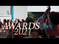 FNR Awards 2021 - aftermovie!