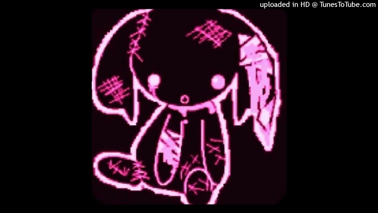 [free] che ginseng type beat 