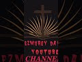 Share like comment subscribe 🇪🇷🇪🇷🇪🇷🇪🇷🇪🇷 guys thinks❤🙏🔥🙏❤🔥🙏🔥🔥❤❤❤🙏🔥🔥🔥🔥❤❤❤❤❤🔥🙏❤🔥🔥🙏🔥❤🙏❤🔥🔥❤❤🔥🔥🔥❤❤❤🙏🙏🔥🔥❤🔥❤