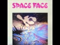 Thumbnail for Eric Vann - Floating Universe