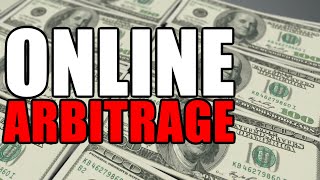 How To Make A Full-Time Income From Craigslist - Life As A Reseller