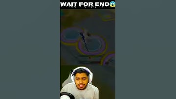 Kinganbru shocked this player😣 #shorts #jonathan #pubg #bgmi