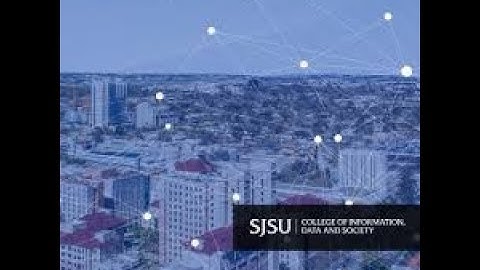 SJSU launches new college focused on tech and AI
