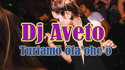 Lagu Nias "TuriamÃ¶ Ã¶fa'ohe'Ã¶" Dj Aveto  - Durasi: 4:41. 