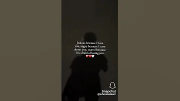 Snapchat Spotlight 