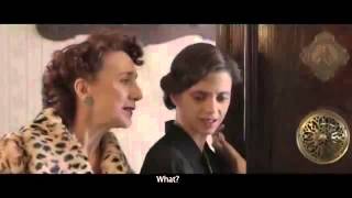 Гнездо землеройки 2014 трейлер Гнездо землеройки 2014 трейлер