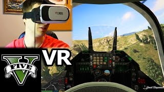 GTA V - Testing the 20$ VR Headset [VR Box](, 2016-05-21T16:23:37.000Z)