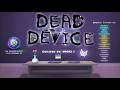 Dead Device (100%) by IMOXI