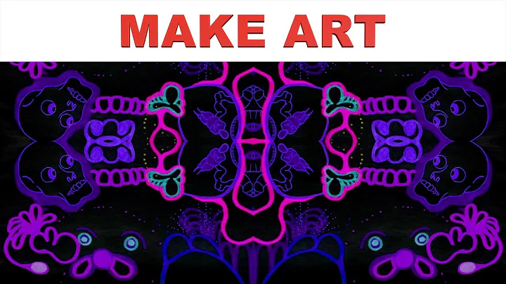 Art Advice - Quantity vs Quality