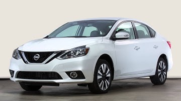2016 NISSAN Sentra - Navigation Functions Disabled While Driving (if so equipped)